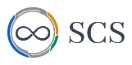 Smart Complete Solutions